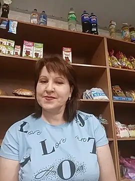 ViolettaLove888 online show from 06-14-26, 04:47