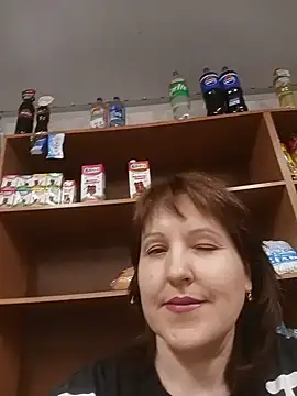 ViolettaLove888 online show from 06-16-26, 06:38