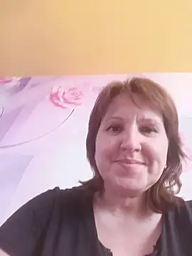ViolettaLove888 online show from 06-19-26, 04:55