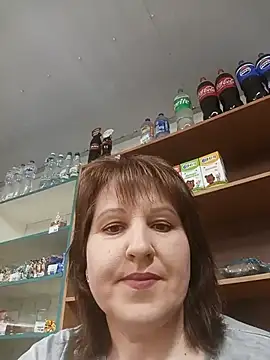 ViolettaLove888 online show from 06-21-26, 04:26
