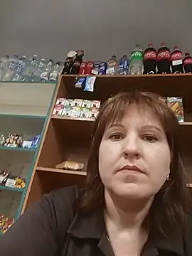 ViolettaLove888 online show from 07-02-26, 04:40