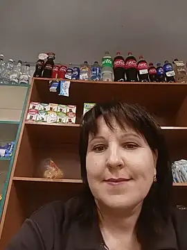 ViolettaLove888 online show from 07-07-26, 07:23