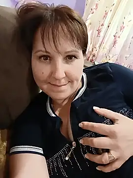 ViolettaLove888 online show from 07-08-26, 04:44