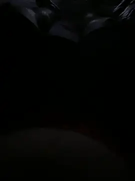sexximan39 online show from 06-06-26, 01:11