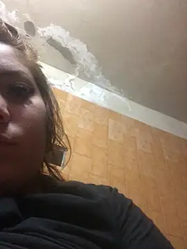 alexaparedes01 online show from 06-06-26, 05:01