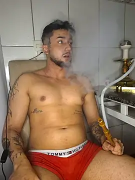 Boytranoroxa online show from 08-02-26, 06:23