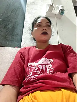 Jankisigh online show from 06-25-26, 11:42