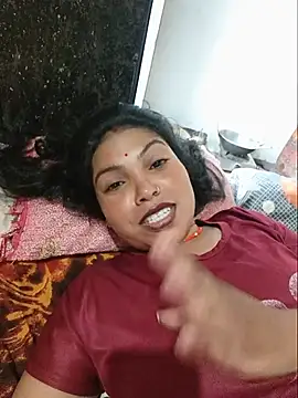 Jankisigh online show from 07-01-26, 01:02