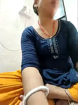 Jankisigh online show from 07-20-26, 12:18