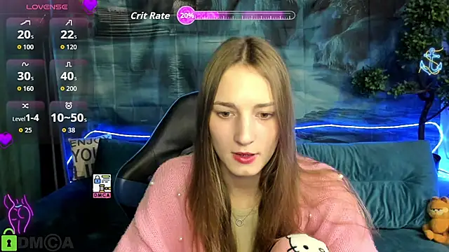 MaryMee88 online show from 06-17-26, 06:27