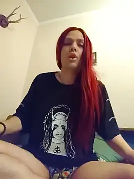 Snapshot of Anndy-Rose chatting on 06-14-26, 02:46 Anndy-Rose online show from 06-14-26, 02:46