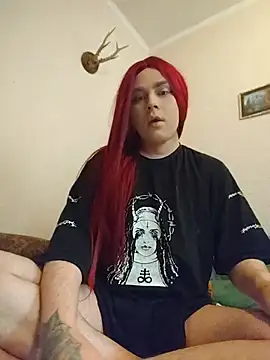 Snapshot of Anndy-Rose chatting on 06-18-26, 04:13 Anndy-Rose online show from 06-18-26, 04:13