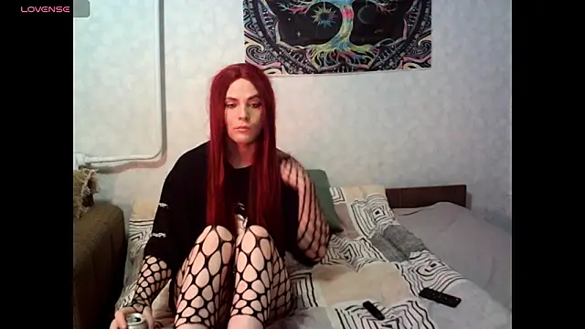 Snapshot of Anndy-Rose chatting on 07-02-26, 04:46 Anndy-Rose online show from 07-02-26, 04:46