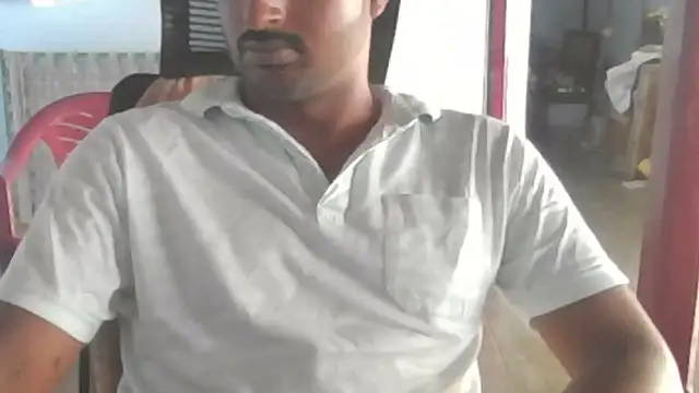 Jalabula Jangu  online show from 07-22-26, 09:01