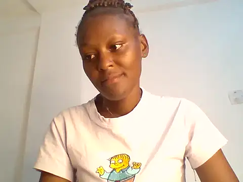 Snapshot of Pretty_pretty2 chatting on 06-07-26, 02:43 Pretty pretty2 online show from 06-07-26, 02:43