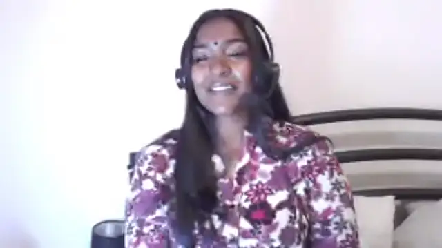 AsleyArquitt online show from 06-08-26, 05:24