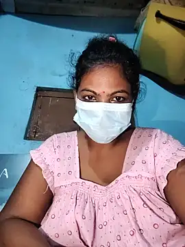 Snapshot of Mis-maya chatting on 06-12-26, 04:39 Mis-maya online show from 06-12-26, 04:39