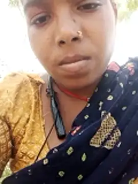 Nirmla khan online show from 06-16-26, 04:37