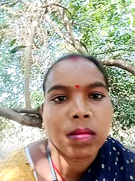 Nirmla khan online show from 06-18-26, 03:18