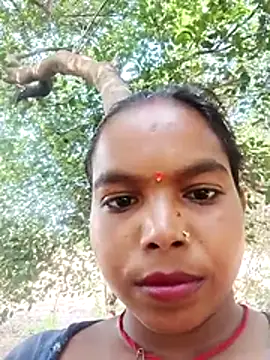 Nirmla khan online show from 06-21-26, 03:09