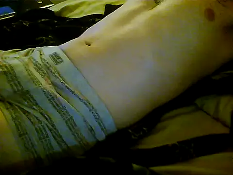 phanton29 online show from 06-07-26, 07:45