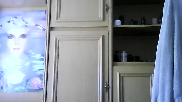 phanton29 online show from 06-22-26, 11:07