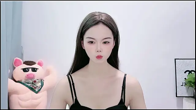 Ella-008 online show from 07-19-26, 06:39