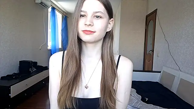 Snapshot of MatthewScheff chatting on 06-16-26, 09:34 MatthewScheff online show from 06-16-26, 09:34