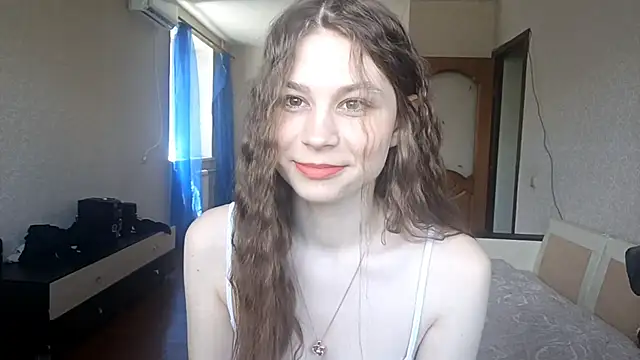 Snapshot of MatthewScheff chatting on 06-18-26, 09:09 MatthewScheff online show from 06-18-26, 09:09