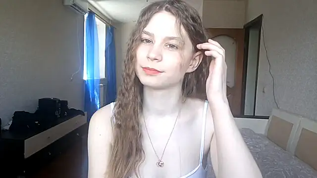 Snapshot of MatthewScheff chatting on 06-18-26, 09:14 MatthewScheff online show from 06-18-26, 09:14