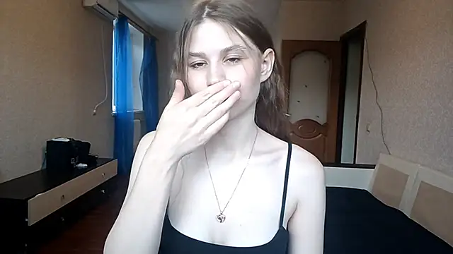 Snapshot of MatthewScheff chatting on 06-19-26, 09:24 MatthewScheff online show from 06-19-26, 09:24