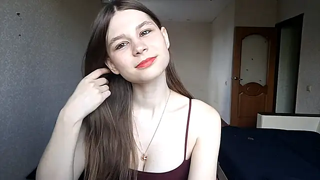 Snapshot of MatthewScheff chatting on 06-22-26, 10:12 MatthewScheff online show from 06-22-26, 10:12