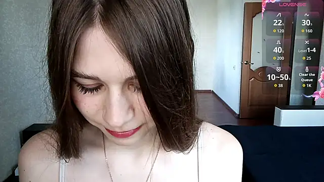 Snapshot of MatthewScheff chatting on 07-06-26, 11:07 MatthewScheff online show from 07-06-26, 11:07