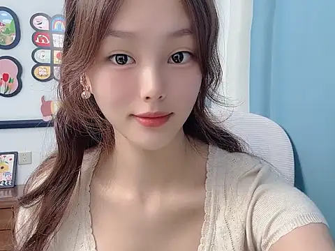 pingping78 online show from 06-11-26, 02:53