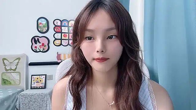 pingping78 online show from 06-17-26, 03:09