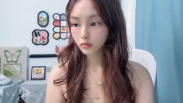 pingping78 online show from 06-22-26, 03:36