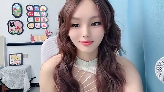 pingping78 online show from 06-27-26, 12:22