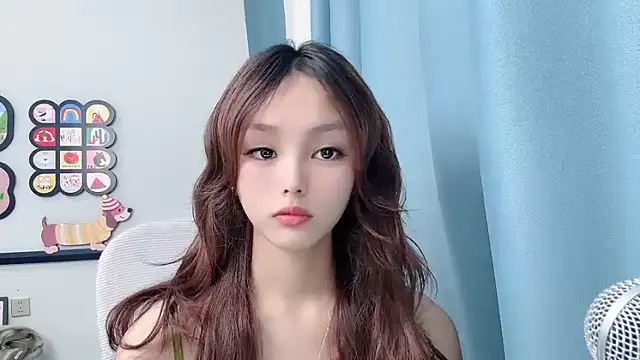 pingping78 online show from 07-02-26, 03:23