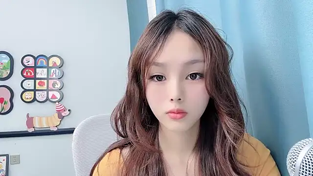 pingping78 online show from 07-05-26, 04:19
