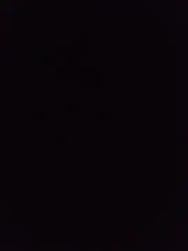 Sexy-Dinah online show from 06-30-26, 06:42