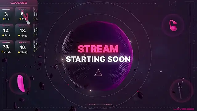 Eltinofr online show from 06-19-26, 07:06