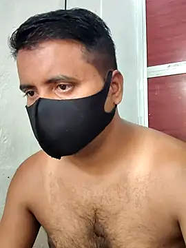 Lusty mussty online show from 06-22-26, 06:21