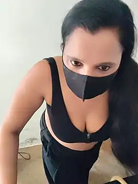 Lusty mussty online show from 06-23-26, 07:06