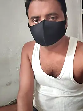 Lusty mussty online show from 07-19-26, 06:06