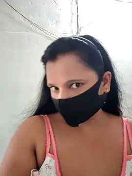 Lusty mussty online show from 07-22-26, 06:49