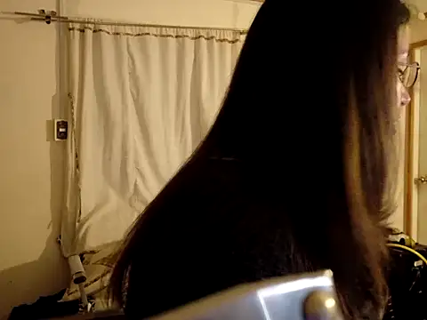 Magdalena71588 online show from 08-06-26, 02:24