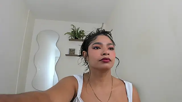 Lanne schecter online show from 06-20-26, 04:59