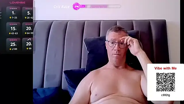 Snapshot of SinfulPulse69 chatting on 07-18-26, 05:00 SinfulPulse69 online show from 07-18-26, 05:00