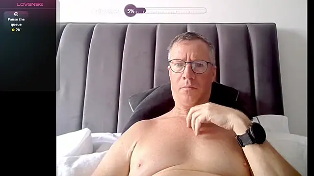 Snapshot of SinfulPulse69 chatting on 07-21-26, 10:50 SinfulPulse69 online show from 07-21-26, 10:50