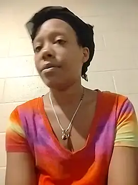 Snapshot of Sethandrah-CrazyEyes chatting on 06-24-26, 10:03 Sethandrah-CrazyEyes online show from 06-24-26, 10:03